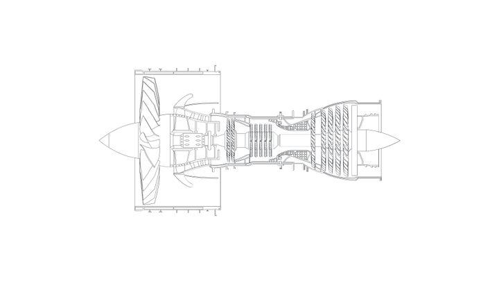 Engine illustration 1