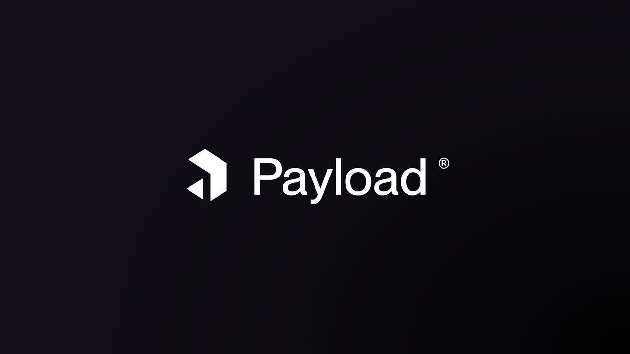 payload-cover